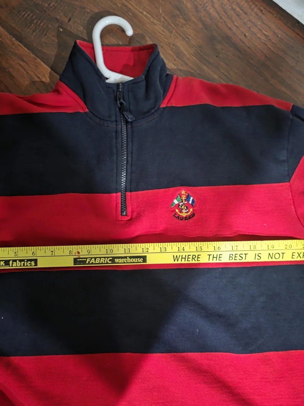 Ralph Lauren ralph lauren
